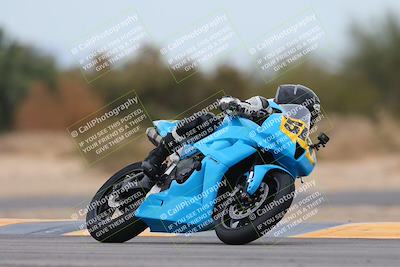 media/Jan-20-2024-CVMA (Sat) [[ddb8bc1f3d]]/Race 10 Amateur Supersport Middleweight/